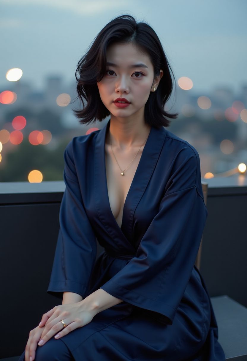 妈妈的旧相册海报